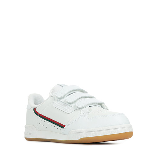 adidas Continental 80 CF C
