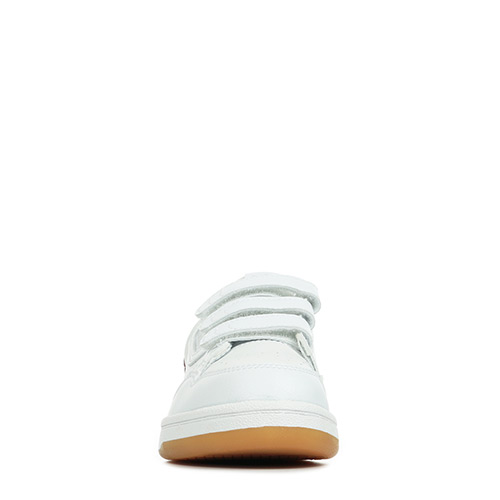 adidas Continental 80 CF C