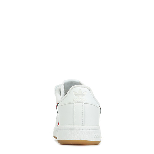 adidas Continental 80 CF C