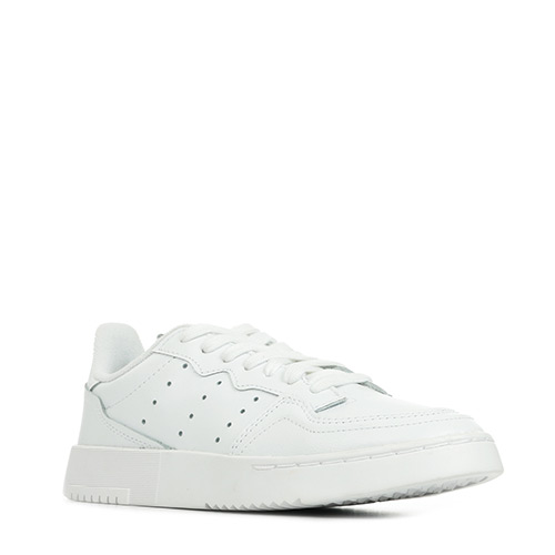 adidas Supercourt J