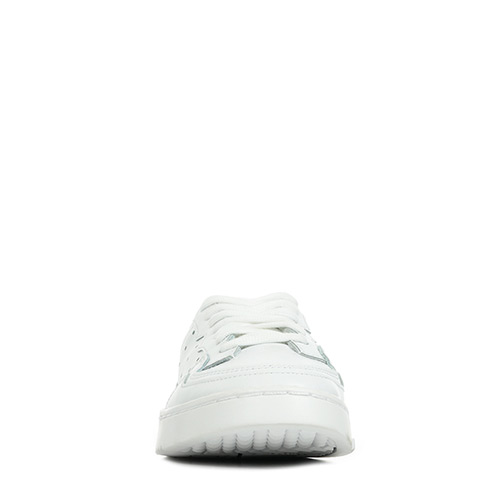 adidas Supercourt J