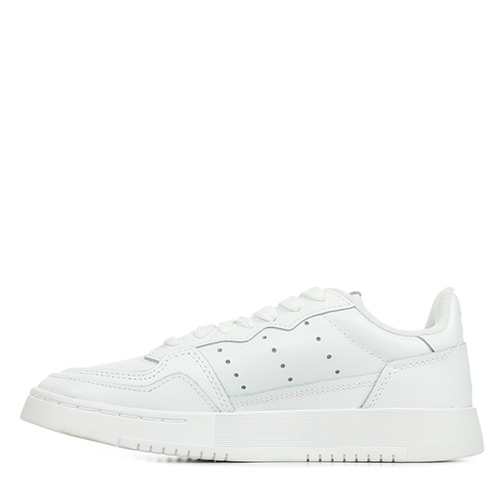 adidas Supercourt J