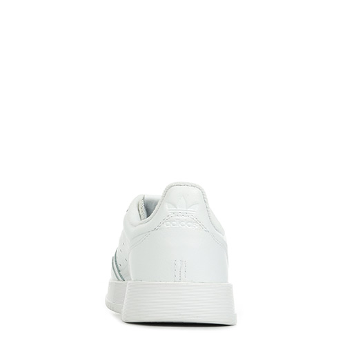 adidas Supercourt J