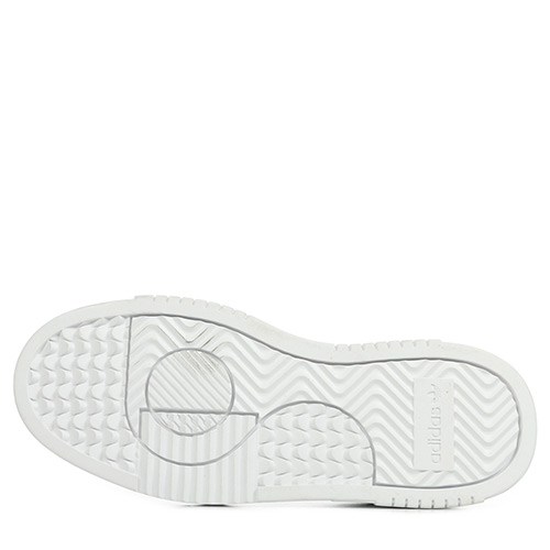 adidas Supercourt J