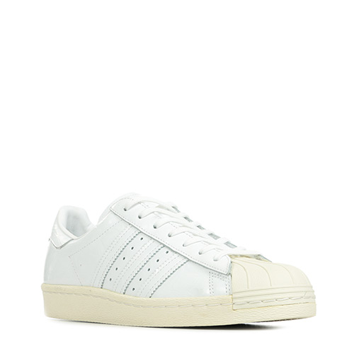 adidas Superstar 80s Wn's