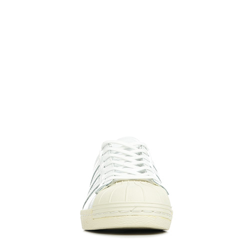 adidas Superstar 80s Wn's