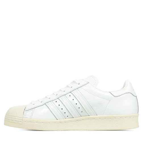 adidas Superstar 80s Wn's