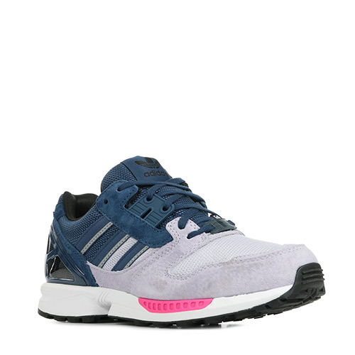 adidas ZX 8000 Wn's