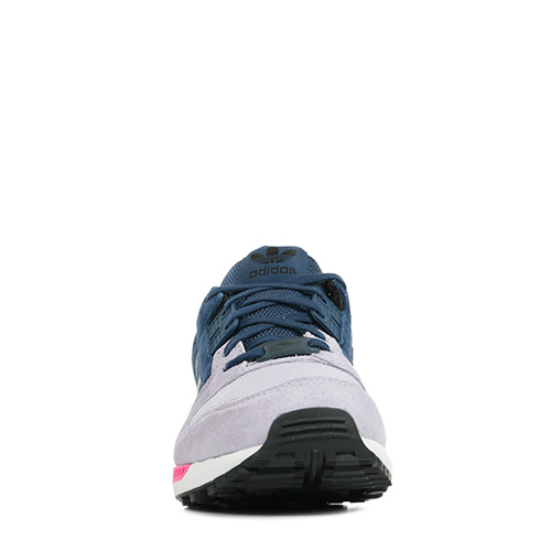 adidas ZX 8000 Wn's