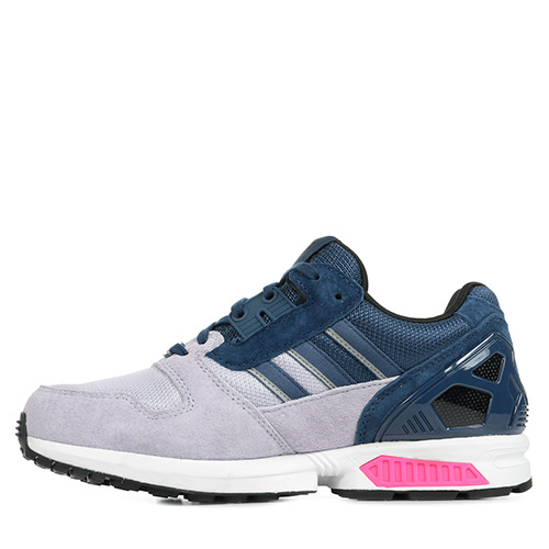 adidas ZX 8000 Wn's