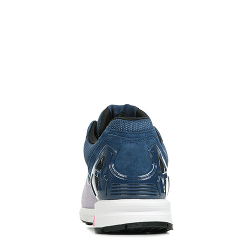 adidas ZX 8000 Wn's