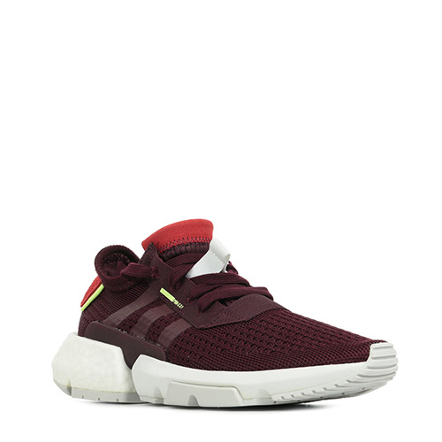 adidas POD-S3.1 Wn's