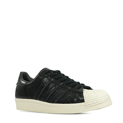 adidas Superstar 80S Wn's