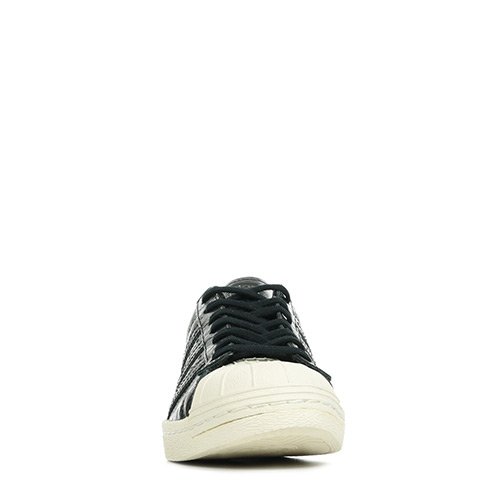 adidas Superstar 80S Wn's