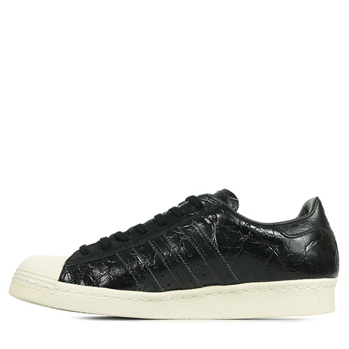 adidas Superstar 80S Wn's