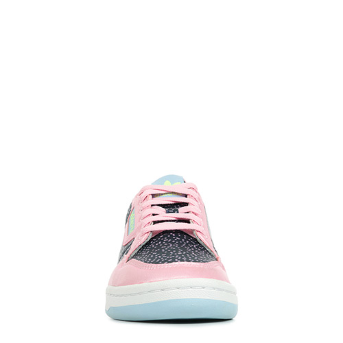 adidas Continental 80 W