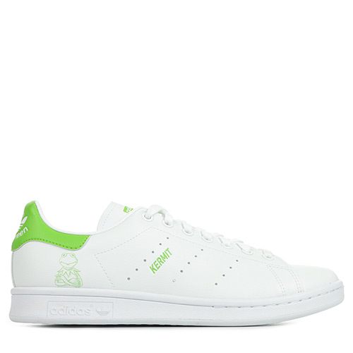 Chaussures Adidas - Achat / Vente Baskets Adidas pas cher ( Marque: adidas )