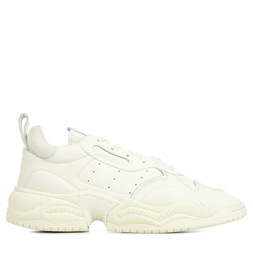 Supercourt RX