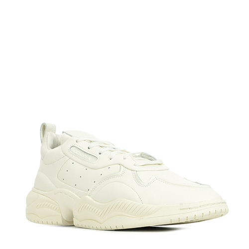 adidas Supercourt RX
