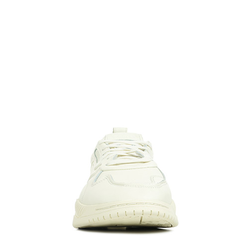 adidas Supercourt RX