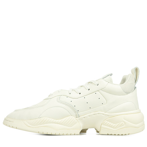 adidas Supercourt RX