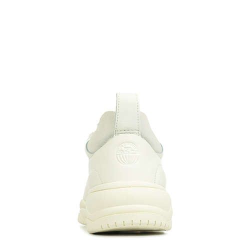 adidas Supercourt RX