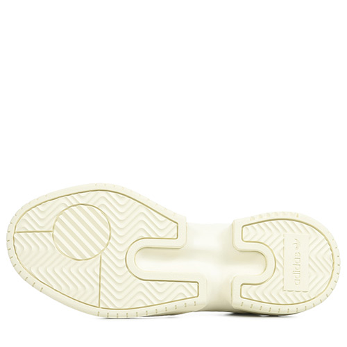 adidas Supercourt RX