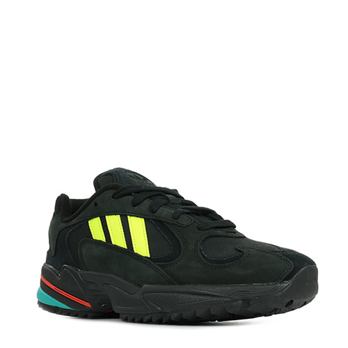 adidas Yung-1 Trail