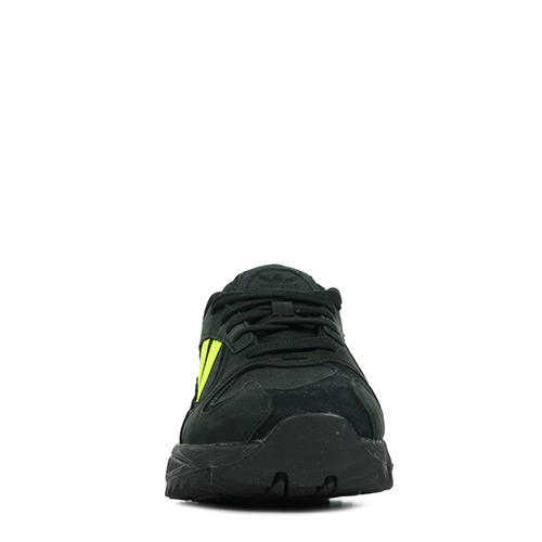 adidas Yung-1 Trail