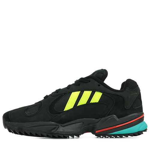 adidas Yung-1 Trail