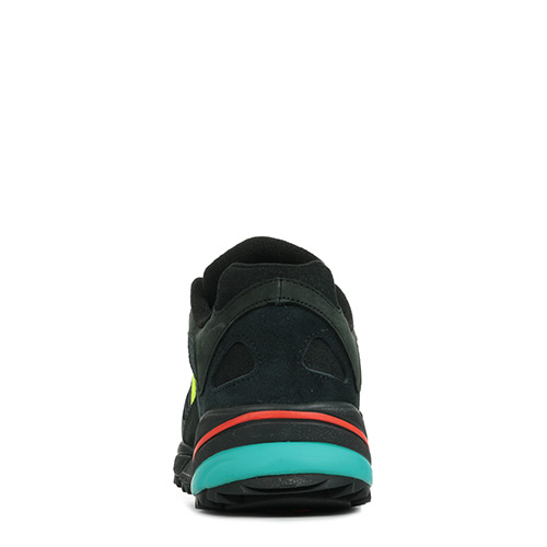 adidas Yung-1 Trail