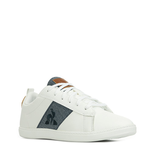 Le Coq Sportif Courtclassic GS Workwear