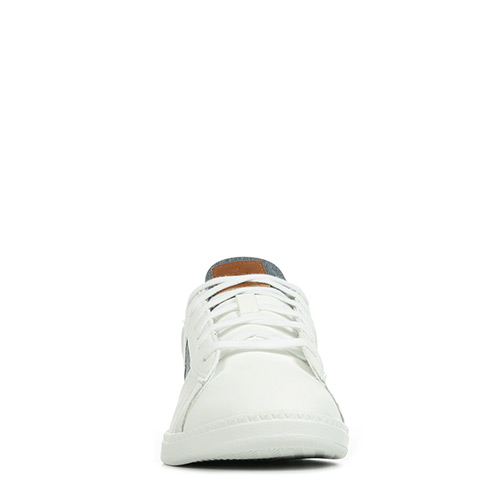 Le Coq Sportif Courtclassic GS Workwear