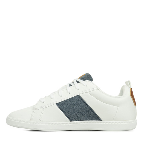 Le Coq Sportif Courtclassic GS Workwear