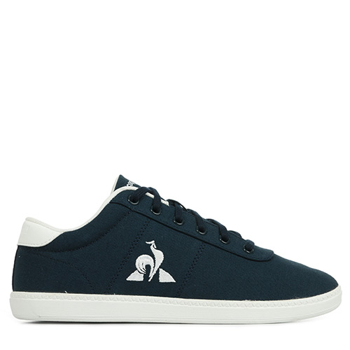Court One GS