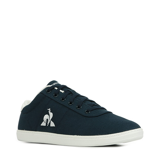 Le Coq Sportif Court One GS