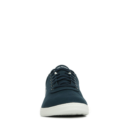 Le Coq Sportif Court One GS