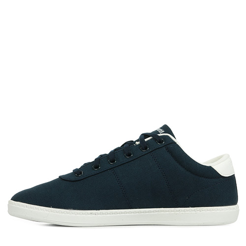 Le Coq Sportif Court One GS