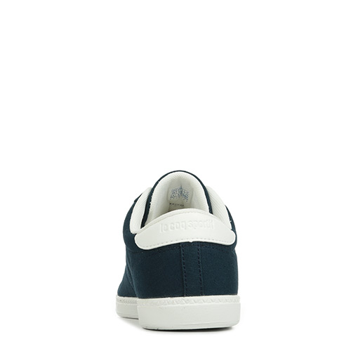 Le Coq Sportif Court One GS