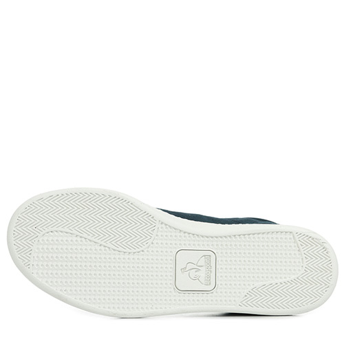 Le Coq Sportif Court One GS