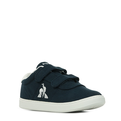 Le Coq Sportif Court One Inf