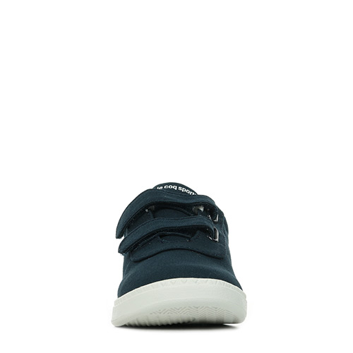 Le Coq Sportif Court One Inf