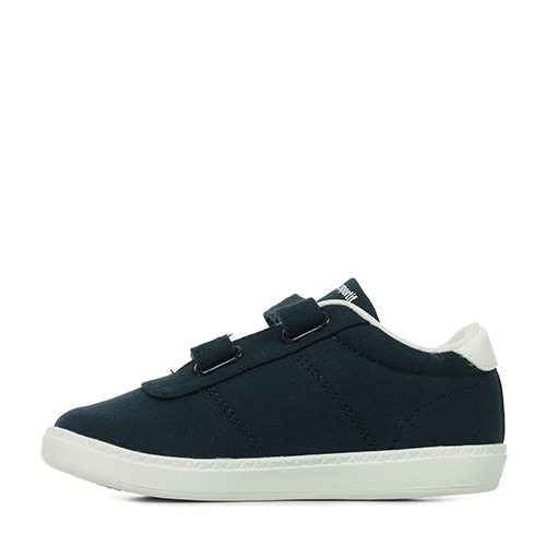 Le Coq Sportif Court One Inf