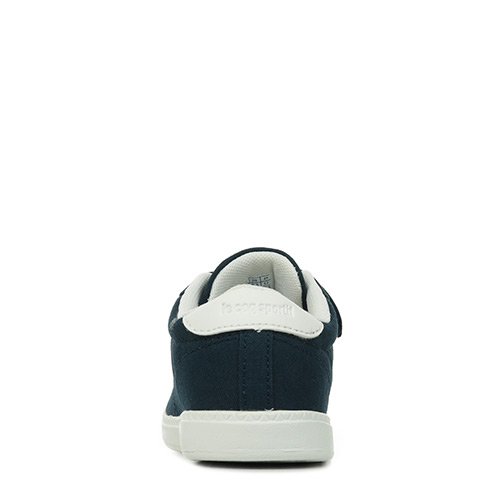 Le Coq Sportif Court One Inf