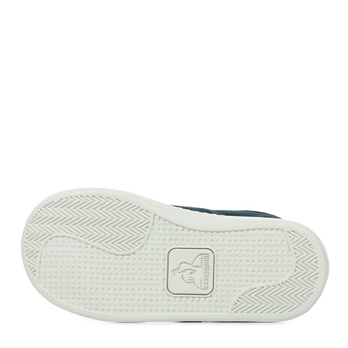 Le Coq Sportif Court One Inf