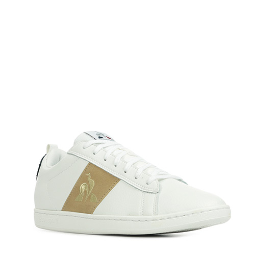 Le Coq Sportif Courtclassic BBR Premium