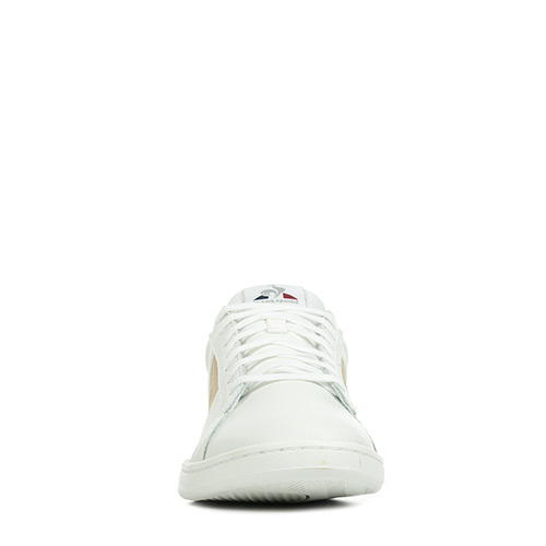 Le Coq Sportif Courtclassic BBR Premium