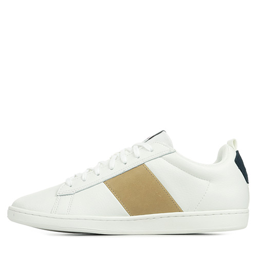 Le Coq Sportif Courtclassic BBR Premium