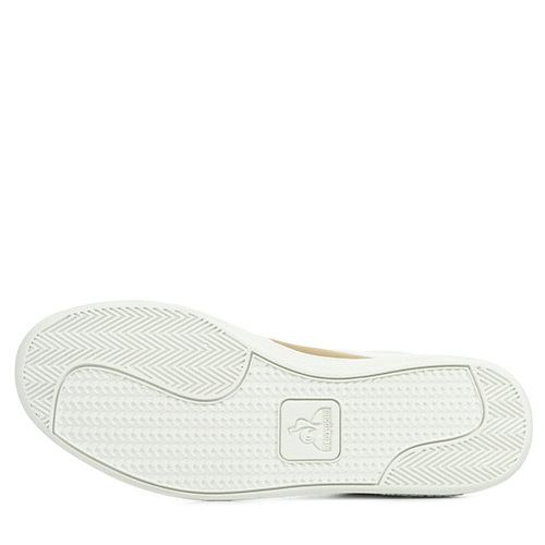 Le Coq Sportif Courtclassic BBR Premium
