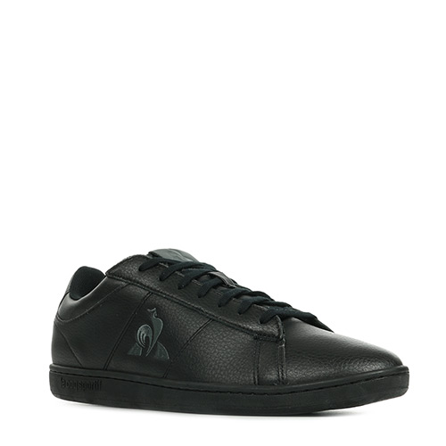 Le Coq Sportif Court Allure
